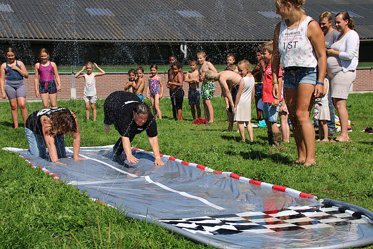 Huttenbouw Waarder_071